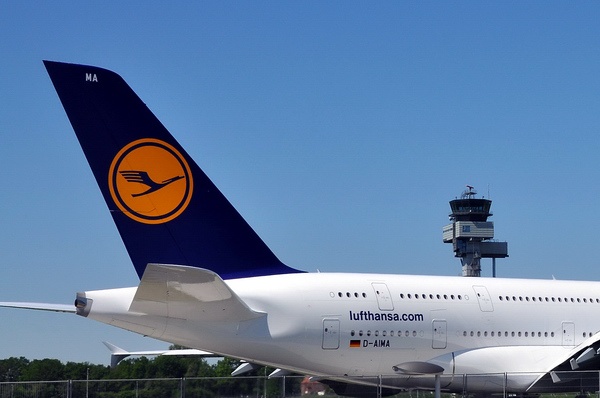 A 380   082.jpg